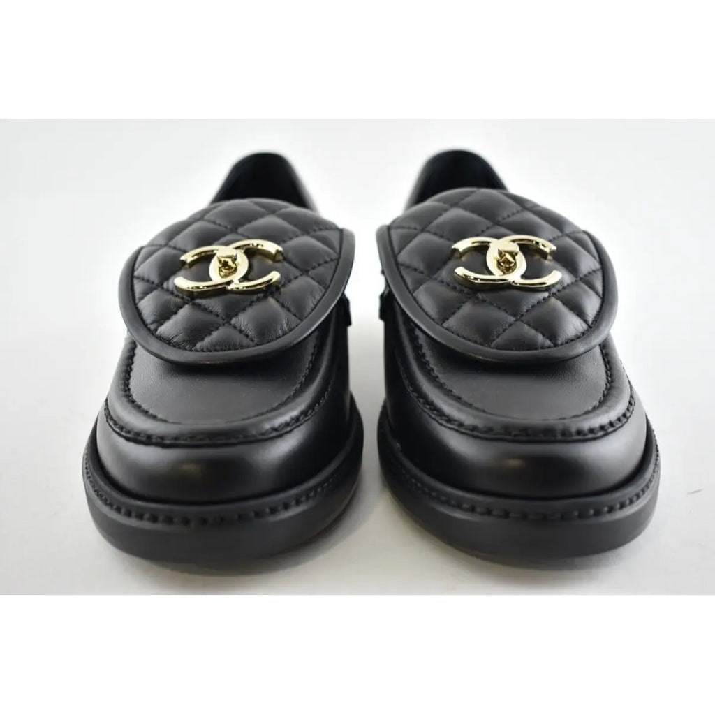 Coco Schuhe – Elegante Damen Schuhe
